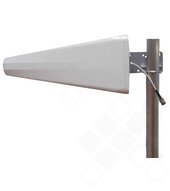 LTE Hochleistungs-Richtfunkantenne 8...9 dBi 4051805110834