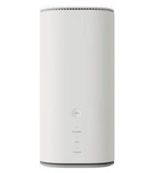 Vodafone GigaCube 5G Z22 (MC888Ultra) FH-Bundle inkl. SIM