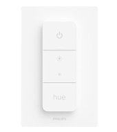 SH - Philips Hue Dimmer switch v2 - white