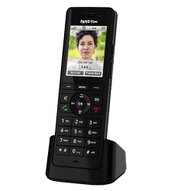 Fritz!Fon X6 Mobilteil - black