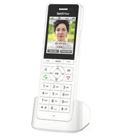 Fritz!Fon X6 Mobilteil - white