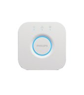Philips Hue Bridge - weiß