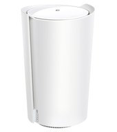 TP-Link Deco X50-5G - white