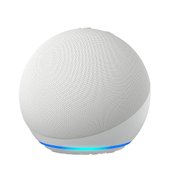 Echo Dot 2022 (5. Gen.) - white