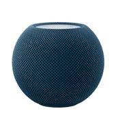 Apple HomePod mini - blue