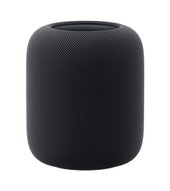 Apple HomePod (2. Gen.) - midnight