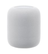 Apple HomePod (2. Gen.) - white