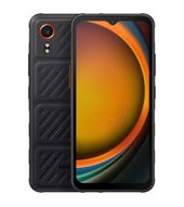 Samsung G556 Galaxy Xcover7 EE 5G 128GB - black