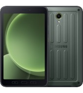 Samsung X306B Galaxy Tab Active5 5G EE 128GB - green