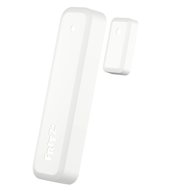 Fritz!Dect 350 Tür-/ und Fensterkontakt
