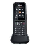Gigaset R700H protect Pro - black