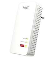 Fritz!Powerline 1240 AX WLAN