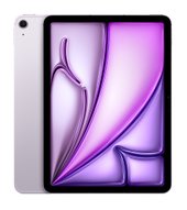 Apple iPad Air 6 (2024) 11.0 512GB WiFi + Cellular (MUXQ3NF/A) - purple