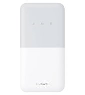 Huawei E5586-326 4G-Wireless Hotspot - white