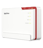 Fritz!Box 5690 Pro