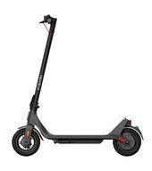 Xiaomi Mi Electric Scooter 4 Lite (2. Gen.) - black