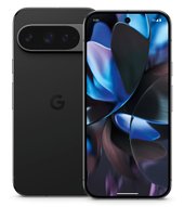 Google Pixel 9 Pro 128GB - obsidian