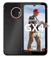 Gigaset GX4 Pro 128GB - black