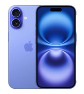 Apple iPhone 16 128GB - ultramarine