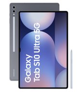Samsung X926B Galaxy Tab S10 Ultra 5G 256GB - moonstone gray