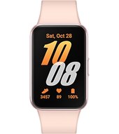 Samsung R390 Galaxy Fit3 - pink