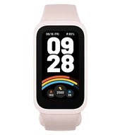 Xiaomi Smart Band 9 Active - pink