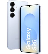 Samsung S931B Galaxy S25 128GB - icyblue