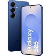 Samsung S931B Galaxy S25 256GB - navy