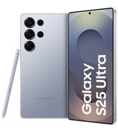 Samsung S938B Galaxy S25 Ultra 256GB - titanium silverblue