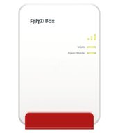 Fritz!Box 6860 5G