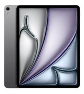 Apple iPad Air 7 (2025) 13.0 512GB WiFi only - space grau