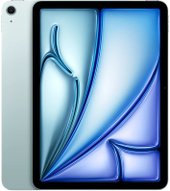 Apple iPad Air 7 (2025) 11.0 512GB WiFi only (MCA94TY/A) - blau