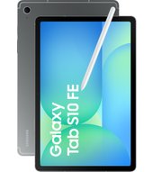 Samsung X520N Galaxy Tab S10 FE WiFi 128GB - gray