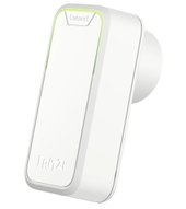 AVM Fritz!Smart Energy 250