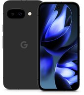 Google Pixel 9a 128GB - obsidian
