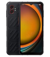 Samsung G766B Galaxy Xcover7 Pro EE 128GB - black
