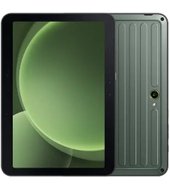 Samsung X356B Galaxy Tab Active5 Pro 5G EE 128GB - green