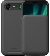 Doro Aurora A20 64GB - graphit