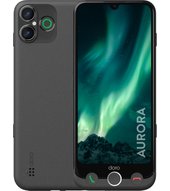 Doro Aurora A30 128GB - graphit