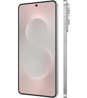 Samsung S937B Galaxy S25 Edge 512GB - titanium silver