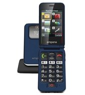 Emporia JOY 2G 2025 - blueberry