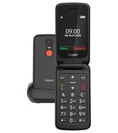Gigaset GL595 - black