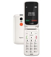 Gigaset GL595 - white