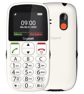 Gigaset GL395 - white