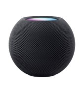 Apple HomePod mini (Telekom) - midnight