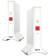 FRITZ!Mesh Set 4200 - 2er Pack