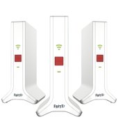 FRITZ!Mesh Set 4200 - 3er Pack
