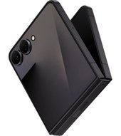 Samsung F766B Galaxy Z Flip7 256GB - jetblack