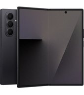 Samsung F966B Galaxy Z Fold7 256GB - jetblack