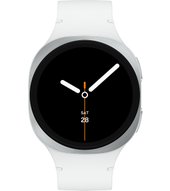 Samsung L320N Galaxy Watch8 40 mm - silver